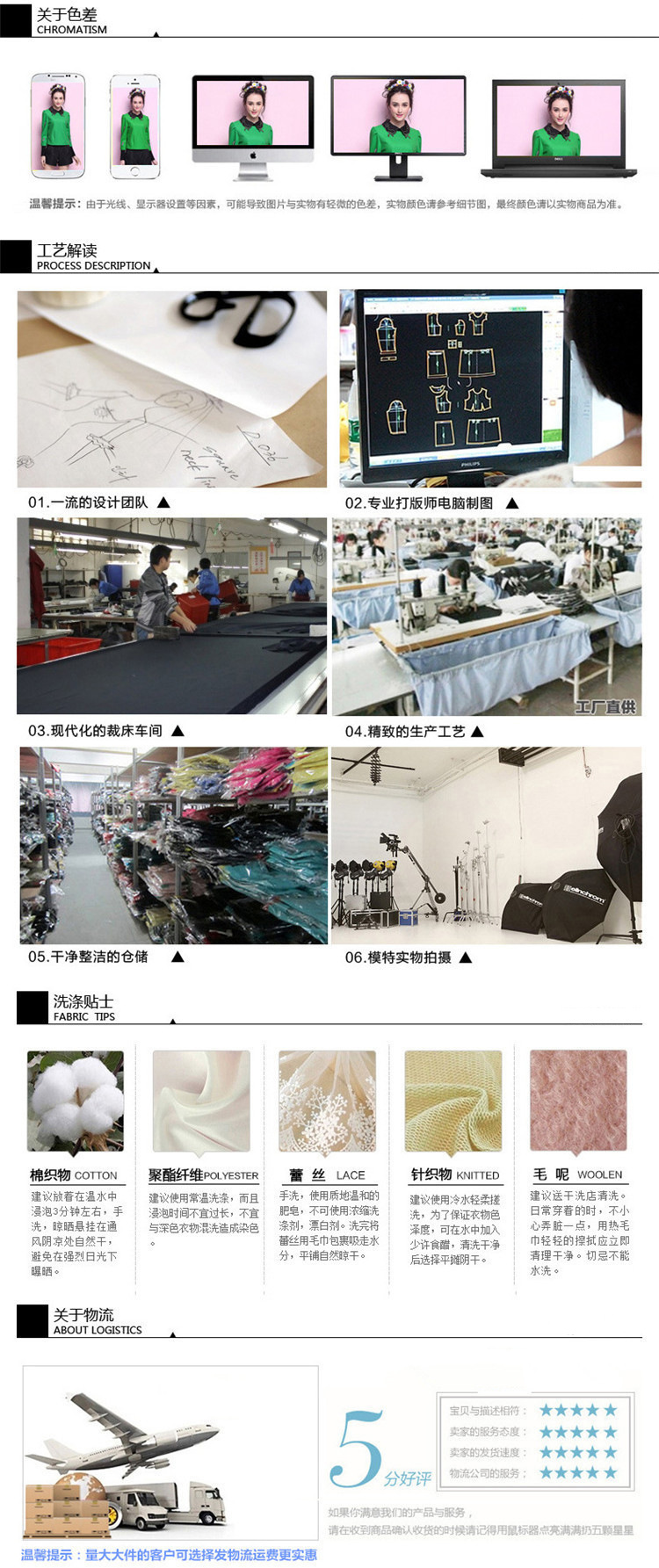 微信圖片_20200528160035